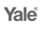 Yale